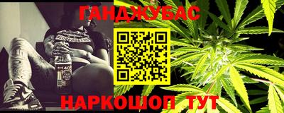 ПСИЛОЦИБИНОВЫЕ ГРИБЫ Кимры