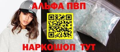 ПСИЛОЦИБИНОВЫЕ ГРИБЫ Кимры